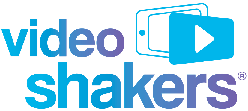 videoshakers.tv